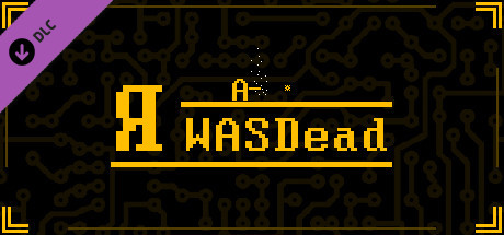 WASDead - Beer for Developers cover art