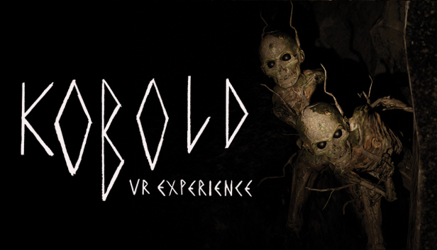 scary vr games free