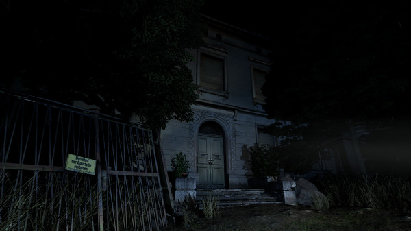 Скриншот из KOBOLD: Chapter I