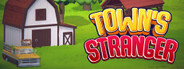 Town Diner System Requirements