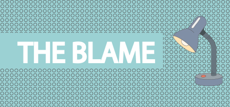 The Blame