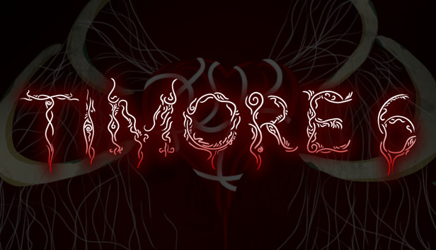 Timore 6