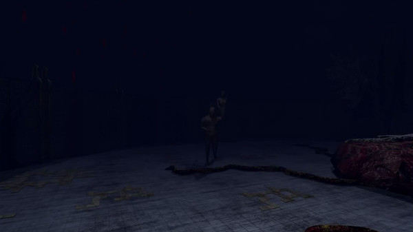 Timore 6 game for windows Pc 1