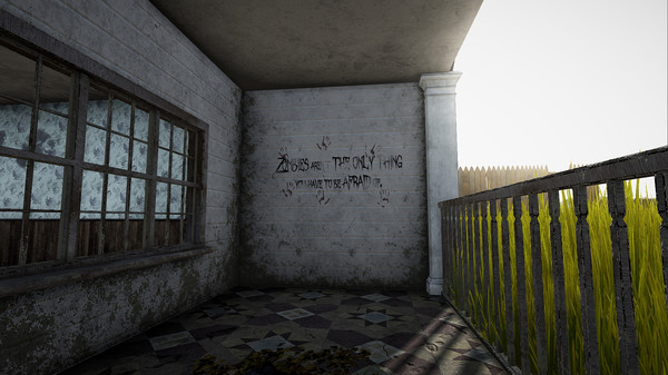 Rebirthfor windows and Linux 1