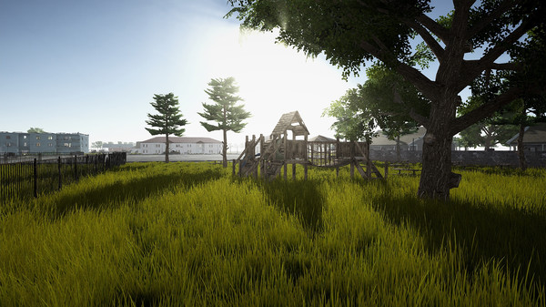 Rebirth game for windows Pc 1