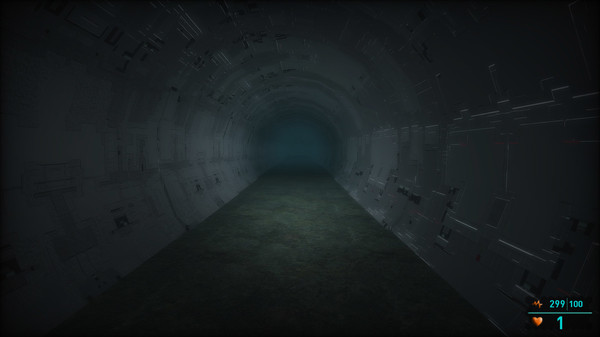 Скриншот из Invasion