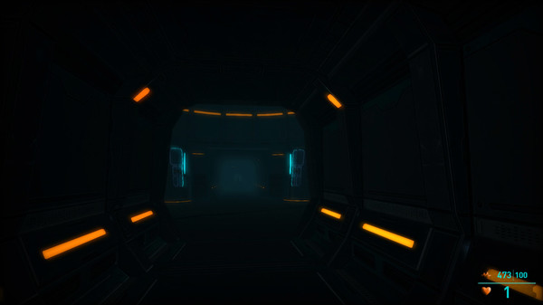 Скриншот из Invasion