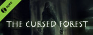 The Cursed Forest Demo