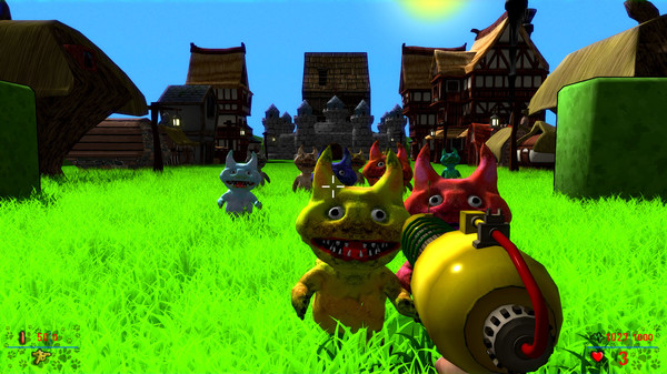 Hopper Rabbitfor windows and Linux 1