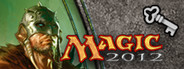 Magic: The Gathering - Duels of the Planeswalkers 2012 Apex Predator Unlock