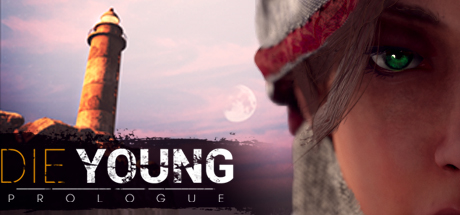 Die Young: Prologue Thumbnail