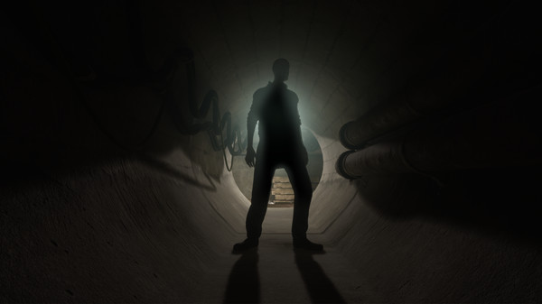 Скриншот из Die Young: Prologue