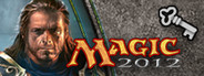 Magic: The Gathering - Duels of the Planeswalkers 2012 Wielding Steel Unlock