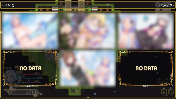 Evil Maze 2 | 惡魔迷宮 2 game for windows Pc 1