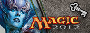 Magic: The Gathering - Duels of the Planeswalkers 2012 Ancient Depths Unlock