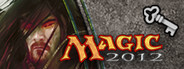 Magic: The Gathering - Duels of the Planeswalkers 2012 Dragon's Roar Unlock