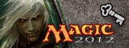 Magic: The Gathering - Duels of the Planeswalkers 2012 Blood Hunger Unlock