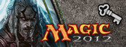 Magic: The Gathering - Duels of the Planeswalkers 2012 Machinations Unlock