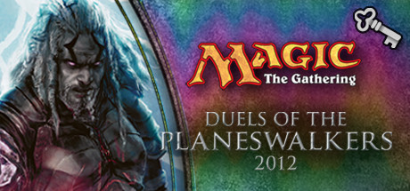 Magic 2012 Foil Conversion Machinations