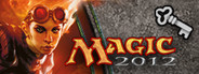 Magic: The Gathering - Duels of the Planeswalkers 2012 Unquenchable Fire Unlock