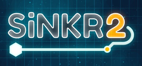 SiNKR 2 / 冰钩 2 游戏图标