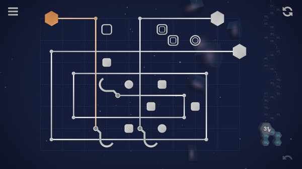 SiNKR 2 game for Linux 1