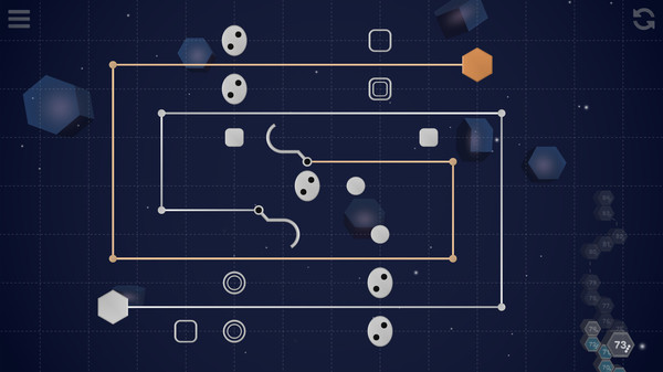 Скриншот из SiNKR 2 Скриншот из SiNKR 2