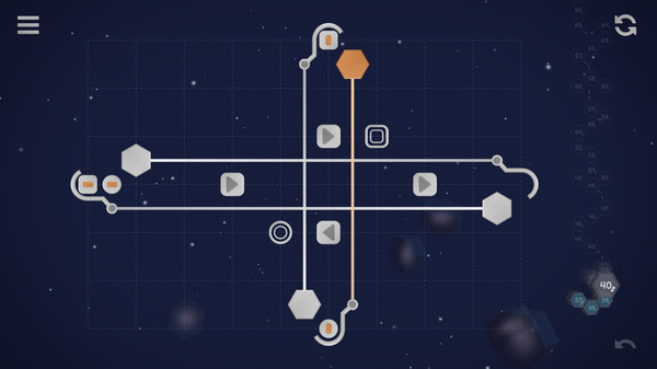 SiNKR 2 game for windows Pc 1