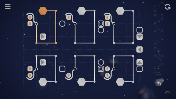 SiNKR 2for windows and Linux 1
