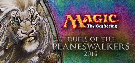 Magic 2012 Foil Conversion Auramancer