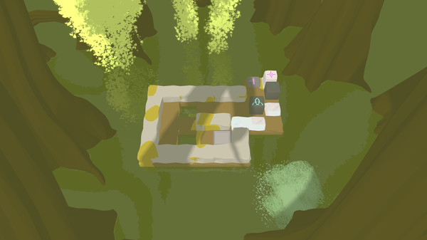 Alteredfor windows and Linux 1