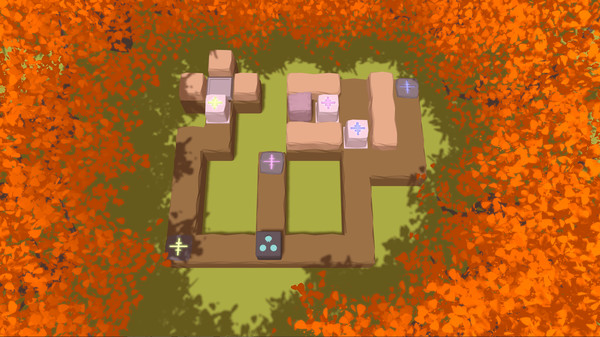 Altered game for windows Pc 1