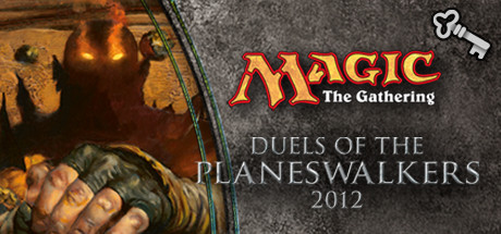 Magic 2012 Full Deck March to War