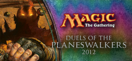 Magic 2012 Foil Conversion March to War