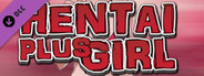 Hentai Plus Girl - Puzzle Pack: 5 Girls