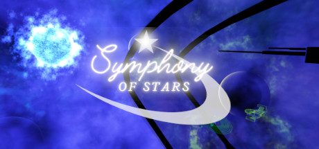 Symphony of Stars
