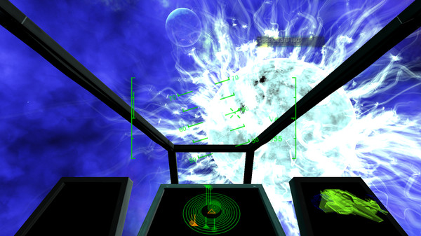 Symphony of Starsfor windows and Linux 1