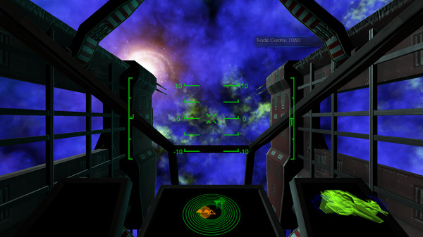 Symphony of Stars game for windows Pc 1