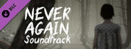 Never Again - Soundtrack