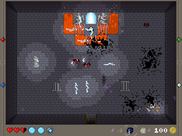 moons of madness water reclaimer puzzle moons of madness water reclaimer puzzle