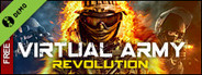 Virtual Army: Revolution Demo