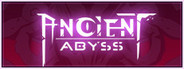 Ancient Abyss System Requirements