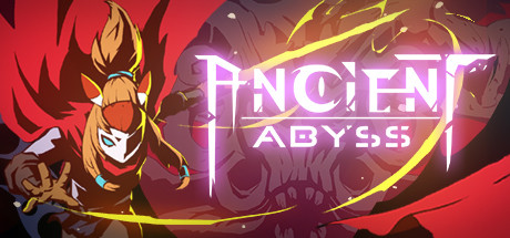 Ancient Abyss cover art