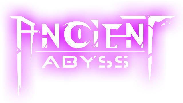 Ancient Abyss Logo