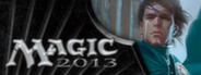 Magic: The Gathering - Duels of the Planeswalkers 2013 Expansion 1