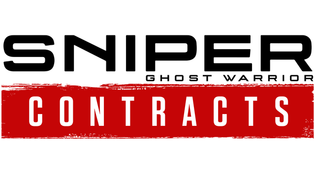 Sniper Ghost Warrior Contracts - Steam Backlog