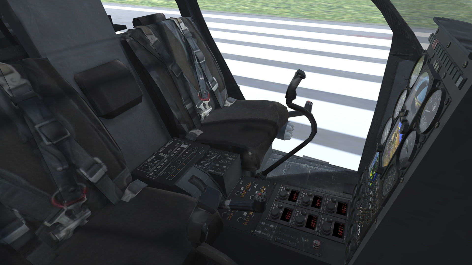 Disassembly VR on Steam