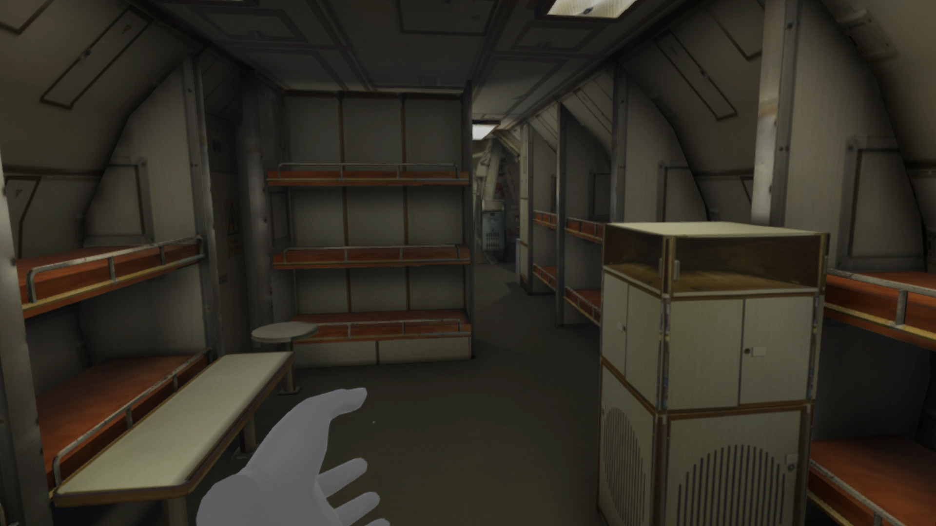 Disassembly VR on Steam