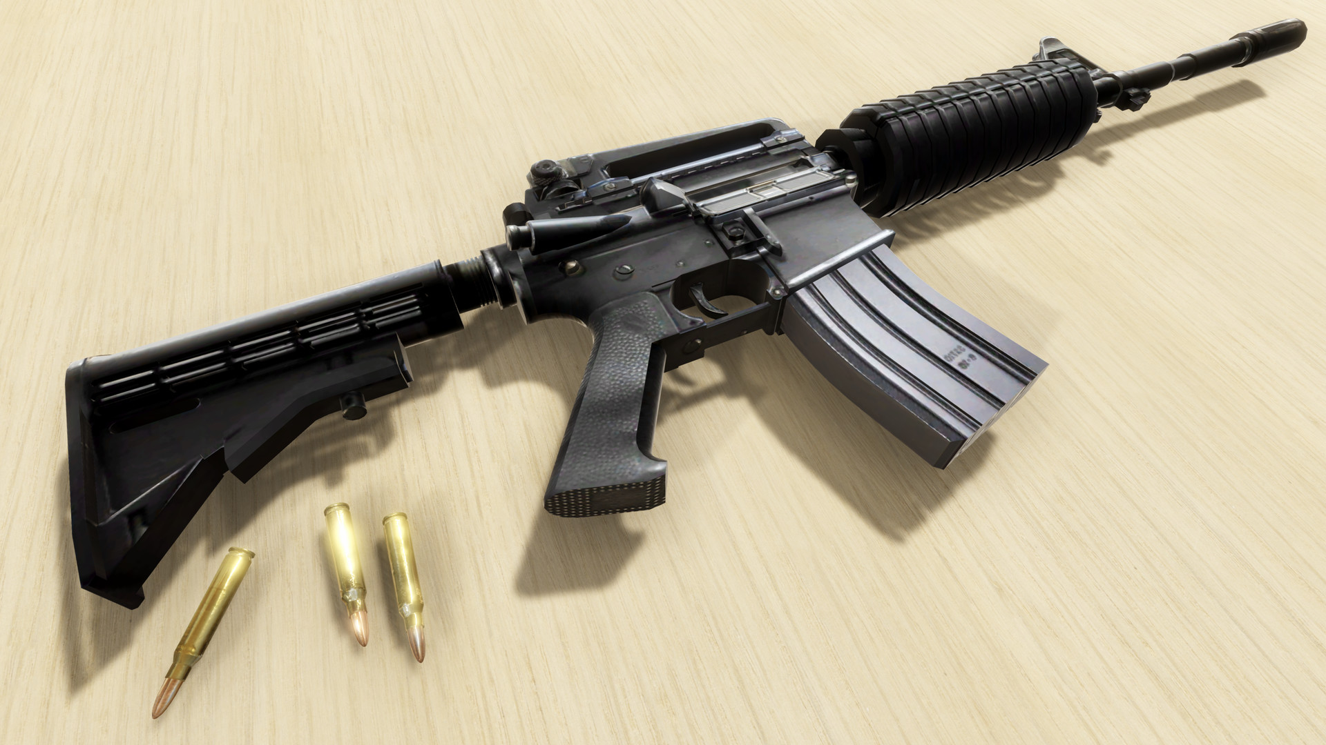 Disassembly VR on Steam