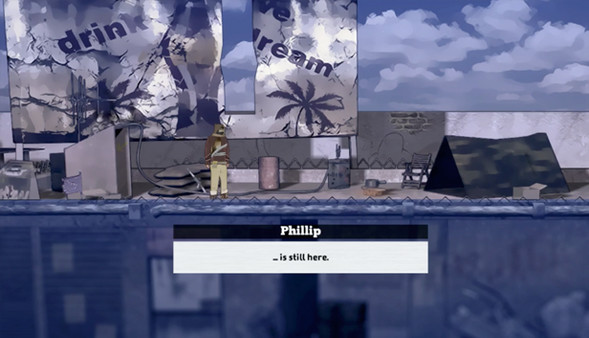 Скриншот из Element Z